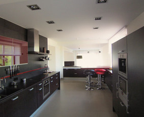 Interjero dizainas , Kaunas, Vilnius, Klaipėda / GERASINTERJERAS - interjero dizaino studija / Darbų pavyzdys ID 521799