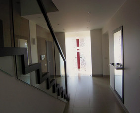 Interjero dizainas , Kaunas, Vilnius, Klaipėda / GERASINTERJERAS - interjero dizaino studija / Darbų pavyzdys ID 521801