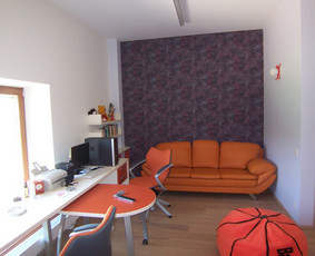Interjero dizainas , Kaunas, Vilnius, Klaipėda / GERASINTERJERAS - interjero dizaino studija / Darbų pavyzdys ID 521823
