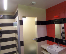 Interjero dizainas , Kaunas, Vilnius, Klaipėda / GERASINTERJERAS - interjero dizaino studija / Darbų pavyzdys ID 521825