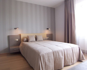 Interjero dizainas , Kaunas, Vilnius, Klaipėda / GERASINTERJERAS - interjero dizaino studija / Darbų pavyzdys ID 521827