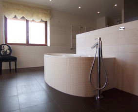 Interjero dizainas , Kaunas, Vilnius, Klaipėda / GERASINTERJERAS - interjero dizaino studija / Darbų pavyzdys ID 521829