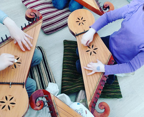 Kanklių muzika renginiams/kanklių pamokos/edukacijos vaikams - Privačios muzikos pamokos - 2 Privačios muzikos pamokos - Kanklių muzika renginiams/kanklių pamokos/edukacijos vaikams - 2