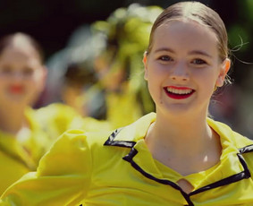 Renginių filmavimas - Video verslui: idėjos vystymas, filmavimas, montažas - 3