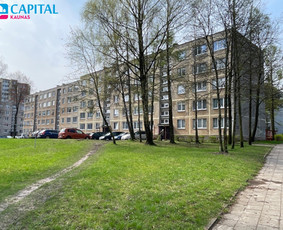 Profesionali NT Agentė, Turto Vertintoja Silvija / Silvija Pečiukėnienė / Darbų pavyzdys ID 2845204