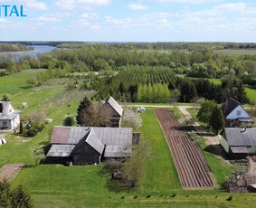 Profesionali NT Agentė, Turto Vertintoja Silvija / Silvija Pečiukėnienė / Darbų pavyzdys ID 2845206