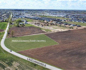 Profesionali NT Agentė, Turto Vertintoja Silvija / Silvija Pečiukėnienė / Darbų pavyzdys ID 2845214
