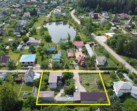 Profesionali NT Agentė, Turto Vertintoja Silvija / Silvija Pečiukėnienė / Darbų pavyzdys ID 2845216