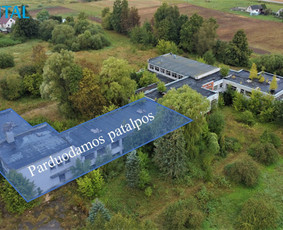 Profesionali NT Agentė, Turto Vertintoja Silvija / Silvija Pečiukėnienė / Darbų pavyzdys ID 2845264