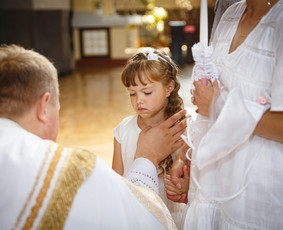 Fotografas Airimas / Vestuvės Renginiai - Krikštynų fotosesija - 4 Krikštynų fotosesija - Fotografas Airimas / Vestuvės Renginiai - 4
