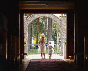 Fotografas Airimas / Renginiai Šventės Vestuvės / Airimas Vasiliūnas / Darbų pavyzdys ID 2845390