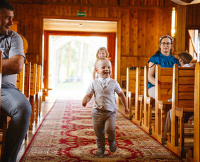 Fotografas Airimas / Renginiai Šventės Vestuvės / Airimas Vasiliūnas / Darbų pavyzdys ID 2845392