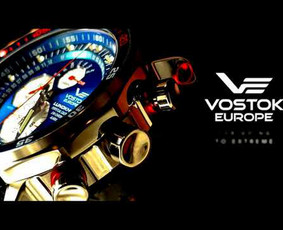 Reklaminės Kampanijos + Kelionių Dokumentika - Reklaminių klipų kūrimas - 1 Reklaminių klipų kūrimas - Reklaminės Kampanijos + Kelionių Dokumentika - 1