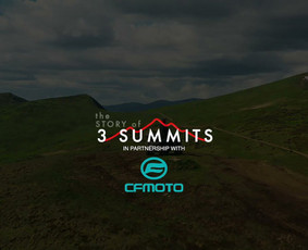 Reklaminės Kampanijos + Kelionių Dokumentika - Reklaminių klipų kūrimas - 4 Reklaminių klipų kūrimas - Reklaminės Kampanijos + Kelionių Dokumentika - 4