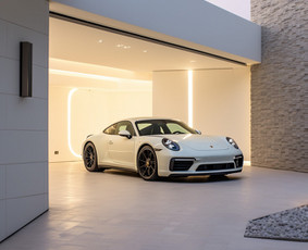 Interjero Dizainas / 3d Vizualizacijos /Techniniai brėžiniai / INTERJERO PASLAUGOS / Darbų pavyzdys ID 2845524