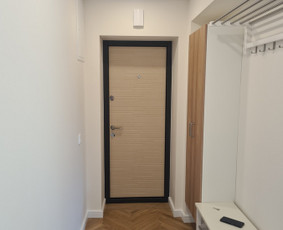 Pilna vidaus apdaila / MB Dailus Būstas / Darbų pavyzdys ID 2845656