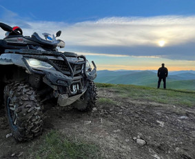 Video + Foto produkcija / Simas Šuminskas / Darbų pavyzdys ID 2845684