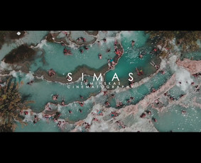 Video + Foto produkcija / Simas Šuminskas / Darbų pavyzdys ID 2845686