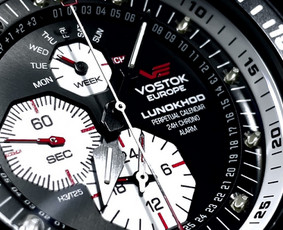 Reklaminės Kampanijos + Kelionių Dokumentika - Reklaminių klipų kūrimas - 2 Reklaminių klipų kūrimas - Reklaminės Kampanijos + Kelionių Dokumentika - 2