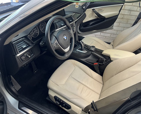 Automobilių Poliravimas Panevėžyje - Antikorozinis dengimas / Autovageris / Darbų pavyzdys ID 2845780