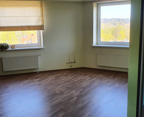 Profesionali grindų restauracija / Ramūnas / Darbų pavyzdys ID 2846124