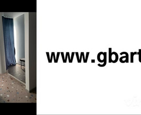 Interjero Dizainerė Gražvydė/interjero Projektavimas / GBart.lt / Darbų pavyzdys ID 2846228