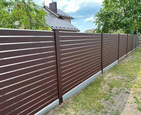 Tveras / Tvorų ir terasų sprendimai / Darbų pavyzdys ID 2846334