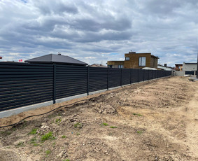 Tveras / Tvorų ir terasų sprendimai / Darbų pavyzdys ID 2846352