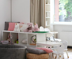 Studijos nuoma edukacijoms,šventėms,renginiams! / Happy studija / Darbų pavyzdys ID 2846554