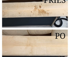 Profesionalus automobilių ir baldų valymas! Cheminis valymas - Čiužinių valymas - 1 Čiužinių valymas - Profesionalus automobilių ir baldų valymas! Cheminis valymas - 1