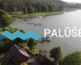 Individuali muzikinė programa Jūsų šventėje! - Dainininkai, muzikos grupės - 1 Dainininkai, muzikos grupės - Individuali muzikinė programa Jūsų šventėje! - 1