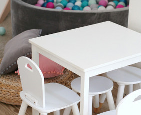 Studijos nuoma edukacijoms,šventėms,renginiams! / Happy studija / Darbų pavyzdys ID 2846730