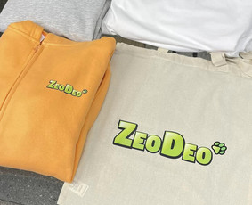 Spauda Čia Ir Dabar - Siuvinėjimas, Siuvimas, Taisymas / MB Tavomada / Darbų pavyzdys ID 2846748