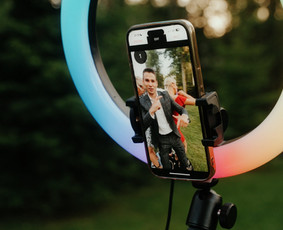 360spin Video platforma - 360 video platformos nuoma - 2 360 video platformos nuoma - 360spin Video platforma - 2