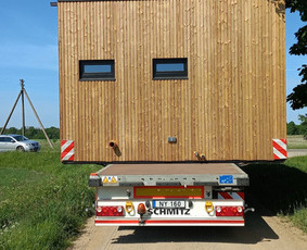 Krano nuoma Klaipėda - fiskaro nuoma Klaipėdoje - galingas - Fiskaras, fiskaro paslaugos - 3 Fiskaras, fiskaro paslaugos - Krano nuoma Klaipėda - fiskaro nuoma Klaipėdoje - galingas - 3