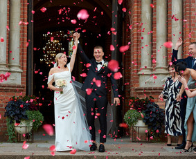 Vestuvių Foto video komanda - patirtis, kokybė, patikimumas / Fotodvelksmas.lt / Darbų pavyzdys ID 2847630