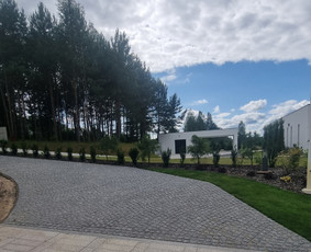Akmens darbai.lauko laiptai.akmenų klojimas / Akmens Asai / Darbų pavyzdys ID 2847906