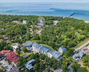 Sertifikuotas NT brokeris Vytautas Beizakas / Vytautas Beizakas / Darbų pavyzdys ID 2848066