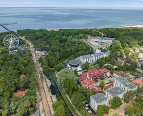 Sertifikuotas NT brokeris Vytautas Beizakas / Vytautas Beizakas / Darbų pavyzdys ID 2848070