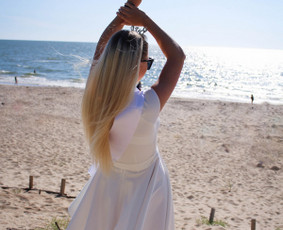 Asmeninės, šeimos, įvairių švenčiu fotografavimas / Inga Vaišvilienė / Darbų pavyzdys ID 2848104