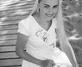 Asmeninės, šeimos, įvairių švenčiu fotografavimas / Inga Vaišvilienė / Darbų pavyzdys ID 2848106