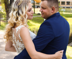 Asmeninės, šeimos, įvairių švenčiu fotografavimas / Inga Vaišvilienė / Darbų pavyzdys ID 2848108