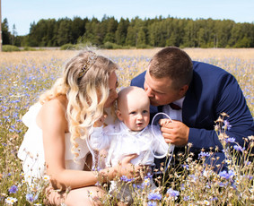 Asmeninės, šeimos, įvairių švenčiu fotografavimas / Inga Vaišvilienė / Darbų pavyzdys ID 2848110