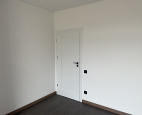 Vidaus Apdaila, laminato klojimas, plytelių klijavimas / Vidaus apdaila / Darbų pavyzdys ID 2848220