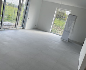 Vidaus Apdaila, laminato klojimas, plytelių klijavimas / Vidaus apdaila / Darbų pavyzdys ID 2848266