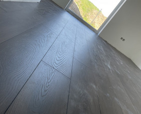 Vidaus Apdaila, laminato klojimas, plytelių klijavimas / Vidaus apdaila / Darbų pavyzdys ID 2848272