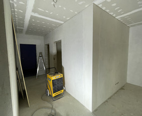 Vidaus Apdaila, laminato klojimas, plytelių klijavimas / Vidaus apdaila / Darbų pavyzdys ID 2848288