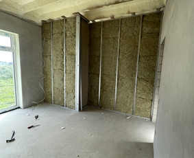 Vidaus Apdaila, laminato klojimas, plytelių klijavimas / Vidaus apdaila / Darbų pavyzdys ID 2848318
