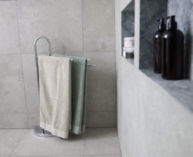 Vidaus apdailos darbai darbai. Kaune / Minijus Jakučionis / Darbų pavyzdys ID 2848660