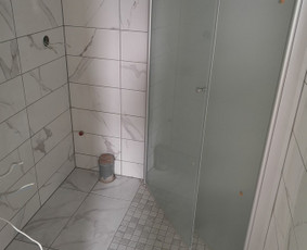 Vidaus apdailos darbai darbai. Kaune / Minijus Jakučionis / Darbų pavyzdys ID 2848684